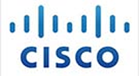 Cisco